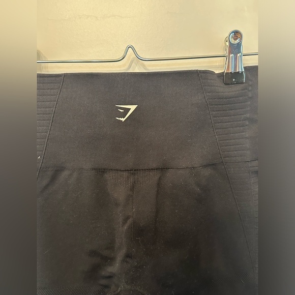 Gymshark leggings - Picture 3 of 4